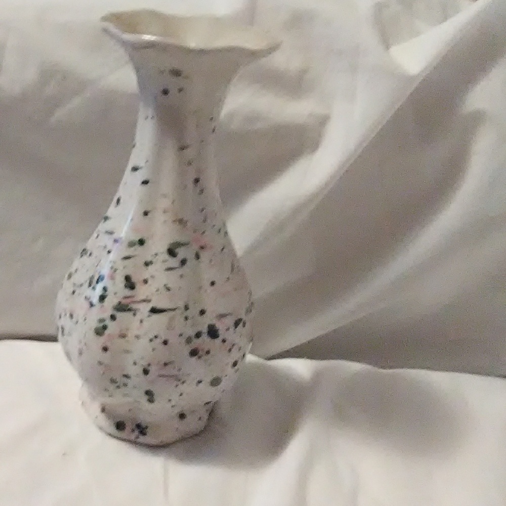 Figurines - Picture 2 of 8